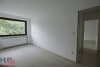 Geräumige 3 Zimmer Wohnung mit Süd/West Balkon Radio Bremen - Arbeits-/Gästezimmer